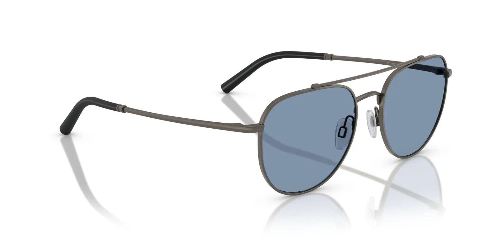 Oliver Peoples R-10 1346S Sunglasses - view 16